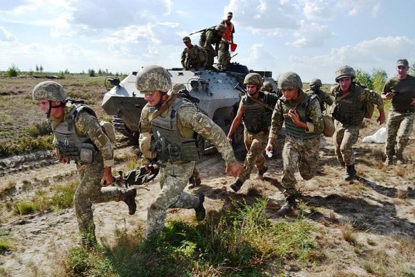 Кракен современный даркнет маркетплейс