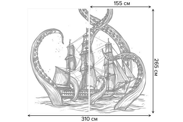 Kraken ссылка tor